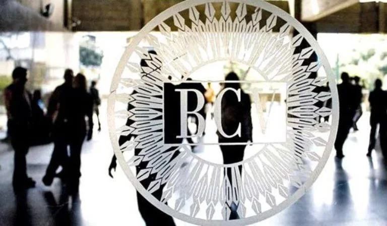 Inflación de 68,5% es la más alta de la región