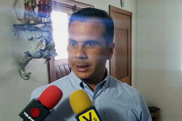 Foto: Archivo