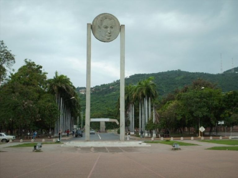 Foto: Archivo