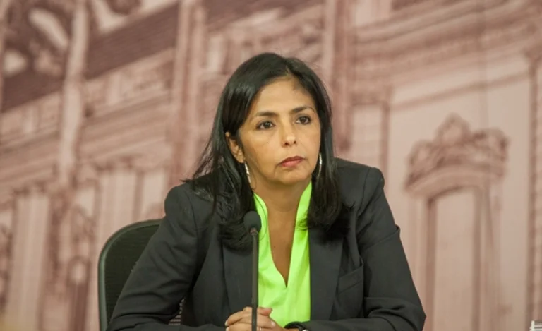 Foto: Archivo