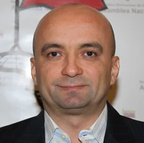    Penurias de los venezolanos. Por: Freddy Paz / @freddyspaz