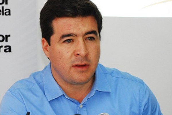 Las sanciones administrativas son medidas preventivas que no impiden participación política.