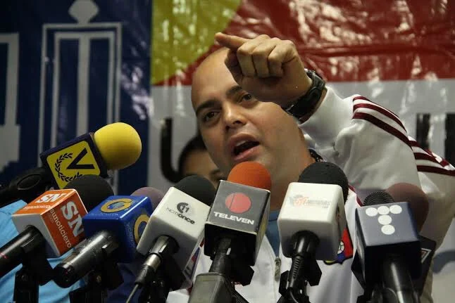 Alertan sobre un posible Estado de Excepción en el Zulia