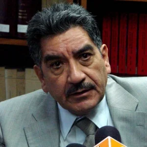 Héctor Faúndez.jpg