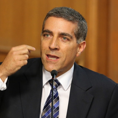 Pedro Pablo Fernández