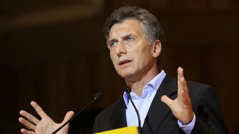 La Cumbre de Mercosur, prevista para el 21 de diciembre en Asunción, supondrá el estreno de Macri. Foto: archivo.