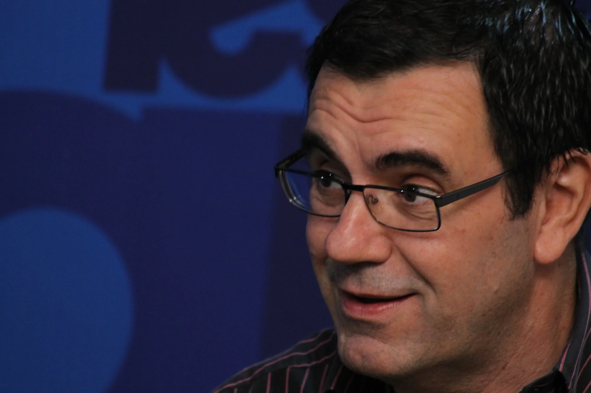 Laureano-Márquez.jpg