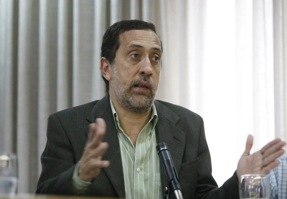 BCV, INE, PDVSA y Ministerio de Finanzas deberán presentar cifras