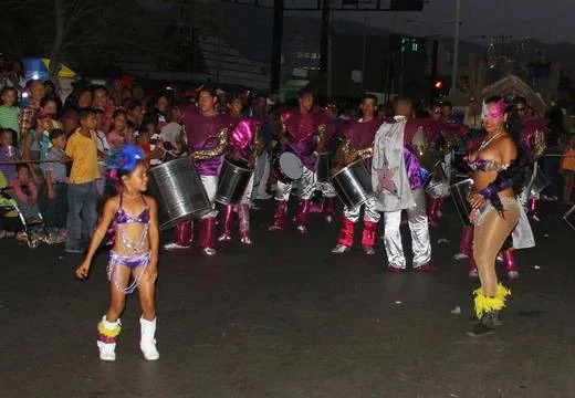 Jesús Rodríguez: el gobierno sigue aplicando la política del contrasentido