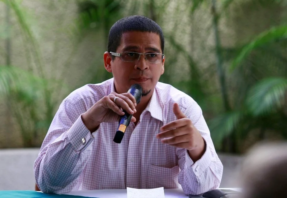 Marea Socialista: el decreto de emergencia económica no es necesario