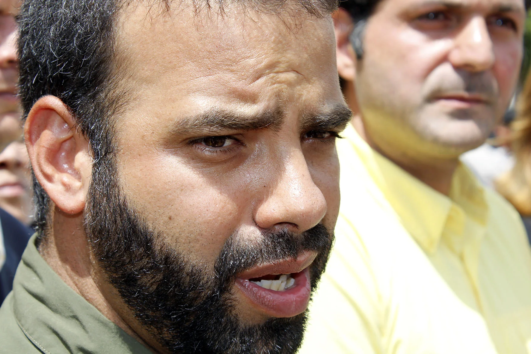 “Hay que reflexionar por las más de 200 mil muertes violentas en revolución, no solo una"