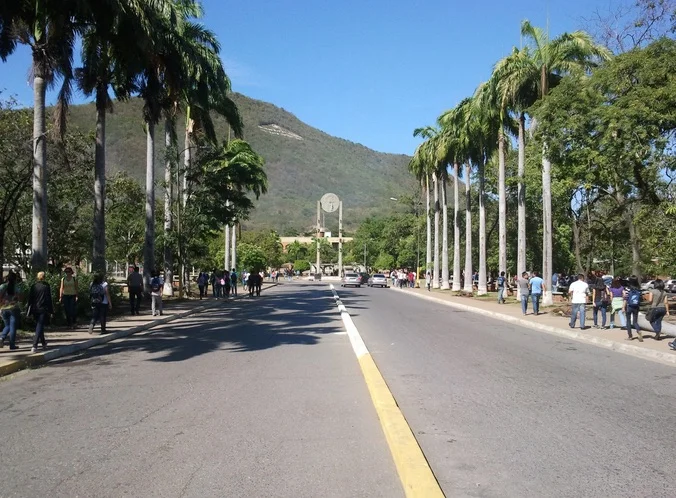 Autoridad de la UDO pide que problema de inseguridad sea abordado de forma idónea