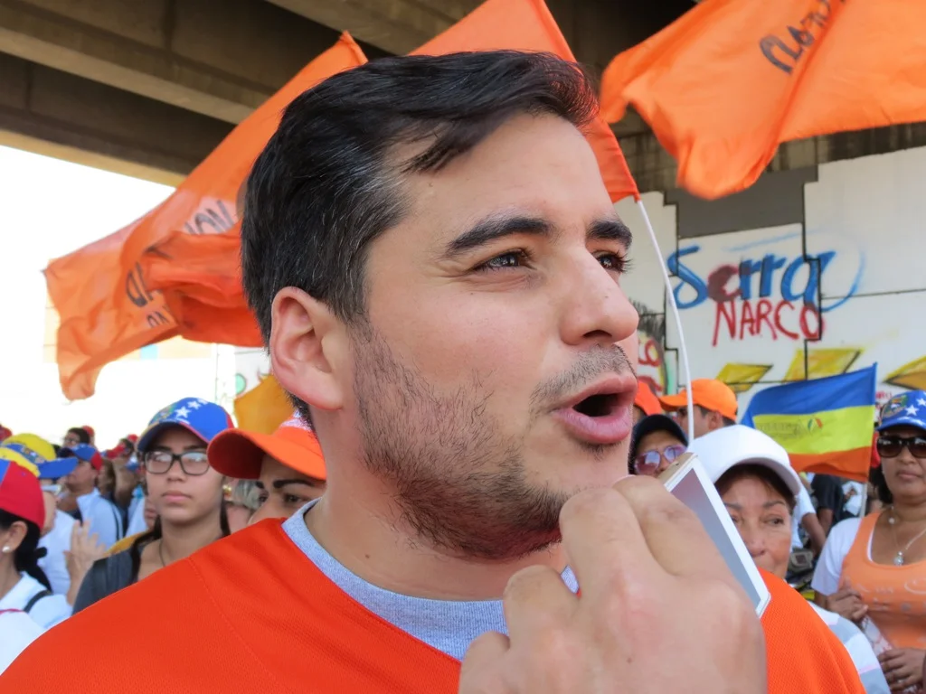 Anzoatiguenses afectados por mala gestión gubernamental