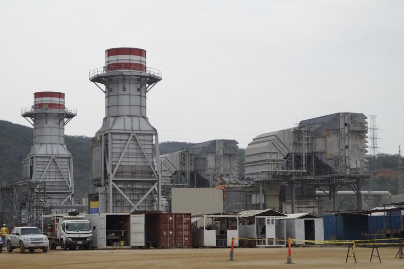 Diputados opositores de Sucre solicitarán revisión de los servicios públicos