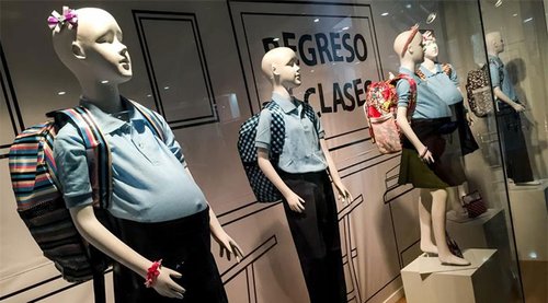 Embarazo En Adolescentes Constituye Un Problema De Salud