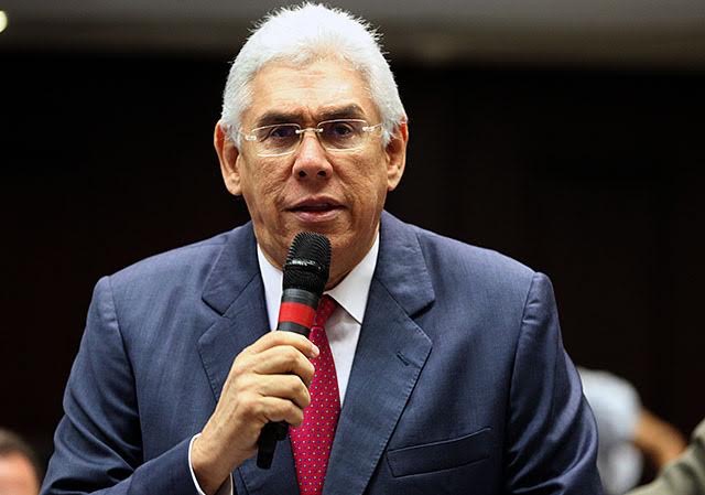 Barreto Sira: Durante el 2016 el pueblo se empobreció 14 veces 