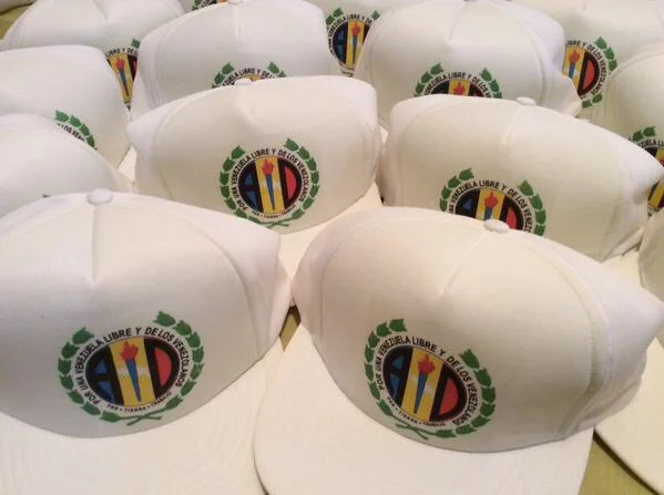 Padilla: AD no ha escogido candidato a la gobernación de Anzoátegui