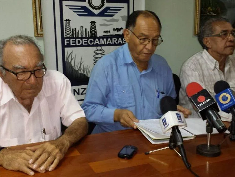 “El Gobierno se ha mostrado tal cual es ante el mundo”