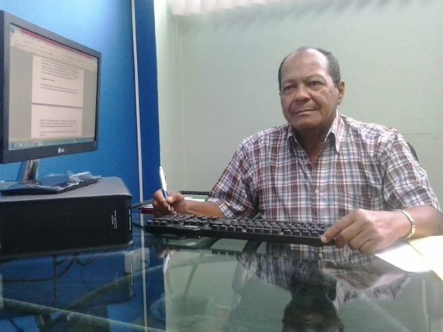 Dirigente de UNT vislumbra un desencuentro en la mesa