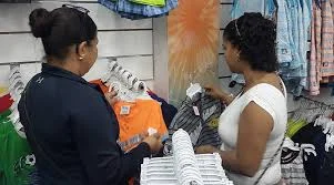 La Sundde mantiene en zozobra a comerciantes