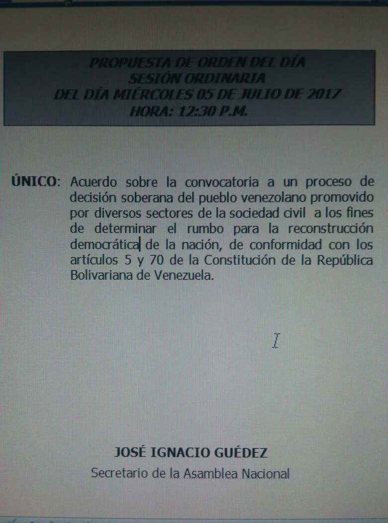 orden-del-dia-1.jpeg