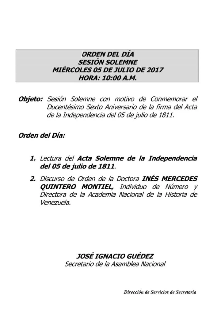 orden-del-dia-2.jpeg
