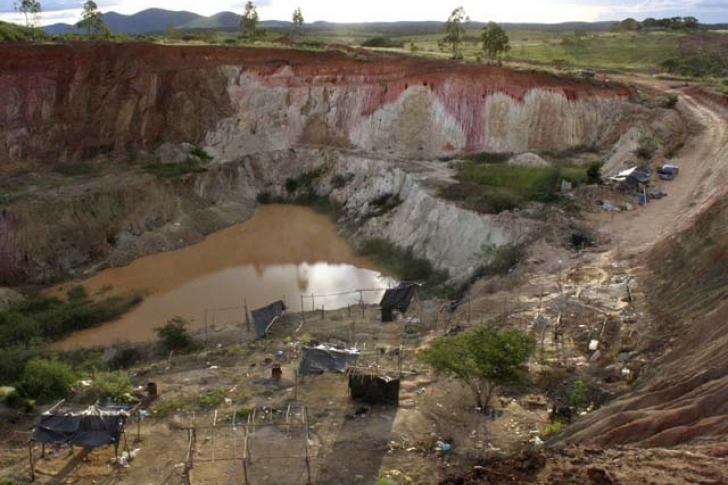 mineros_elcallao_5_reuters_1.jpg