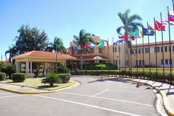 Cancillería-de-República-Dominicana..jpg
