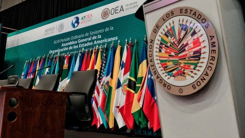 oea.jpg
