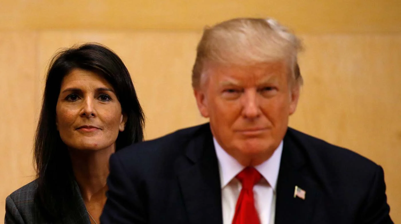 TRUMP.jpg