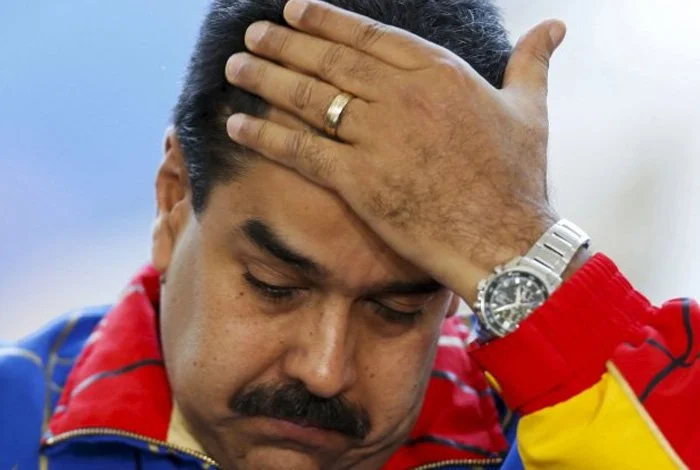 Maduro.jpg