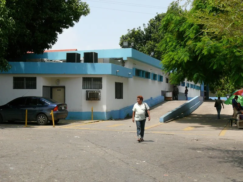 guaraguao.jpg