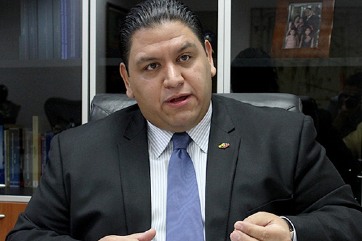 luis-emilio-rondon-1_2.jpg