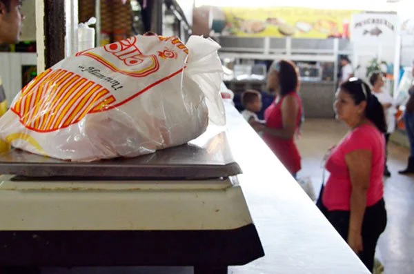 Venta-de-pollo.jpg
