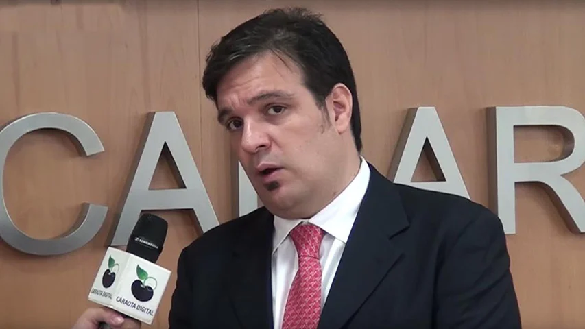 CUSANNO.jpg