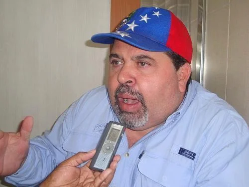 Foto - Richard Casanova.jpg