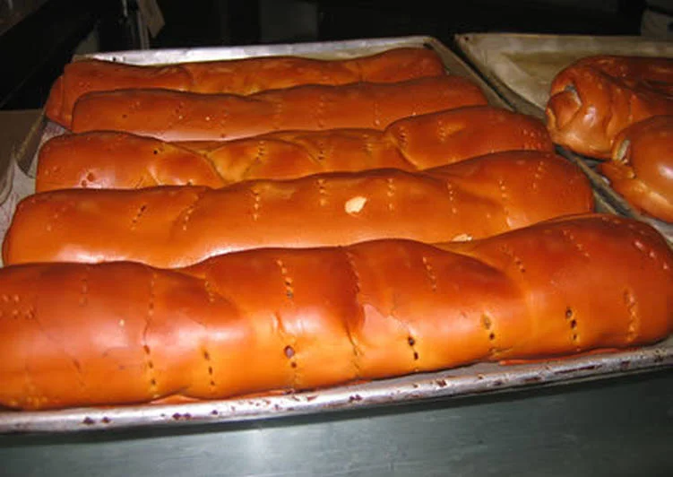 pandejamon.jpg