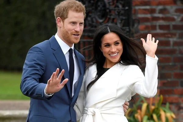 Casamiento-Principe-Harry-y-Meghan-Markle-1920.jpg