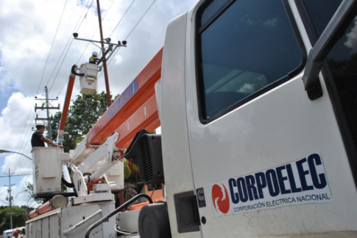 corpoelec1_8.jpg