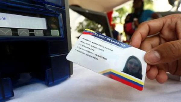 carnet_de_patria_avn.jpg