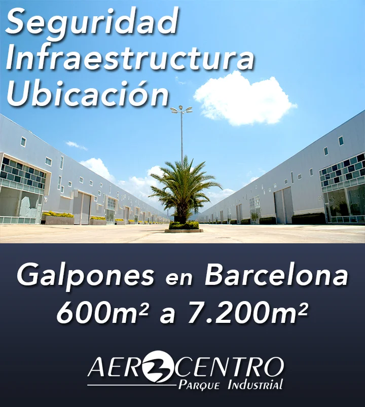 banner-vert-aerocentro.jpg