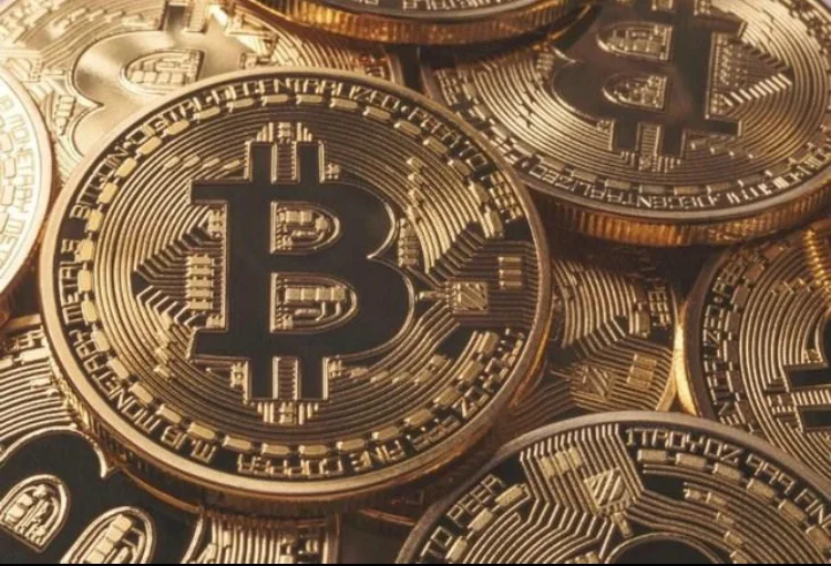 China declara la guerra contra el Bitcoin