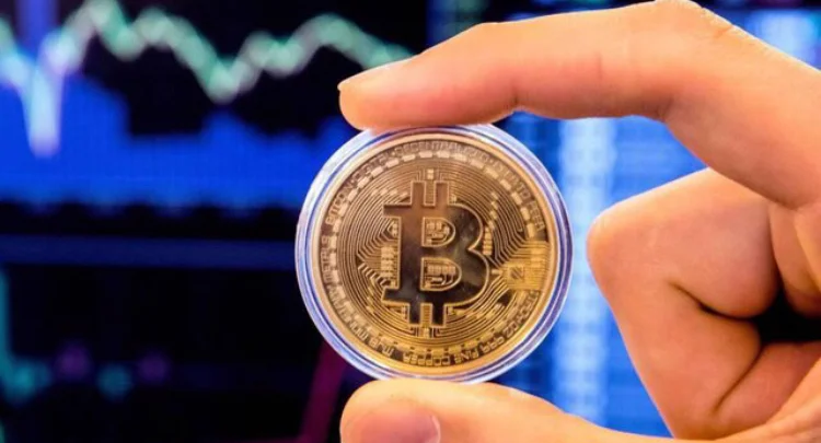Corea del Sur prohíbe anonimato en operaciones con criptomonedas