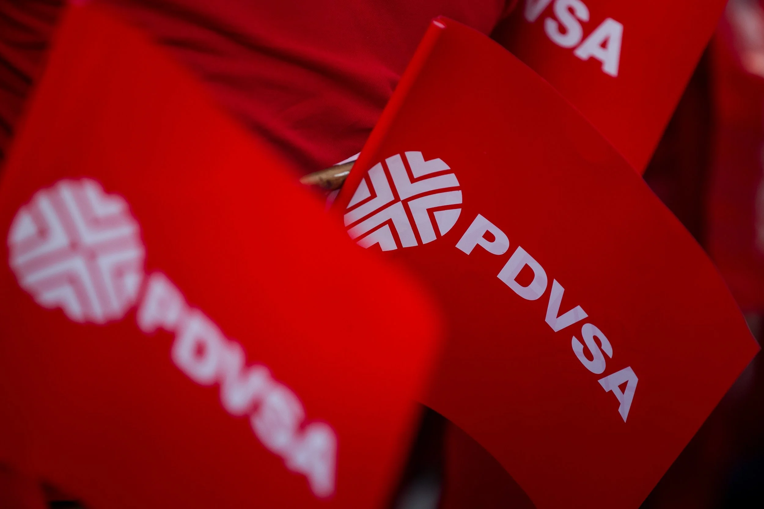 Pdvsa y Venezuela acumulan más de $2.000 millones en pagos atrasados