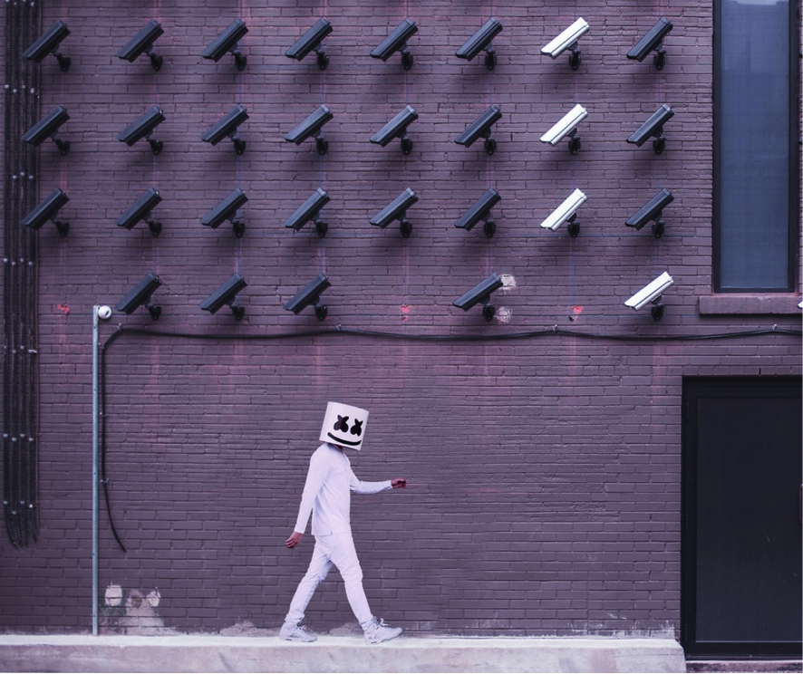 vpn-2.png