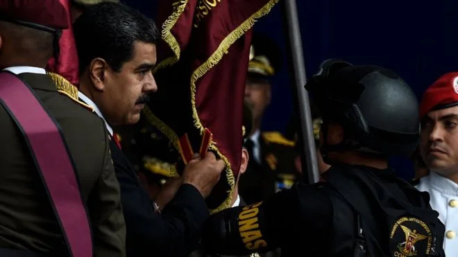 _102835219_maduroafp.jpg