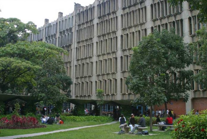 Centro de Estudios Políticos y de Gobierno de la UCAB exige investigación amplia del deceso de Fernando Albán