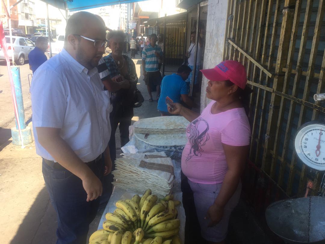 Mercado 4.jpeg