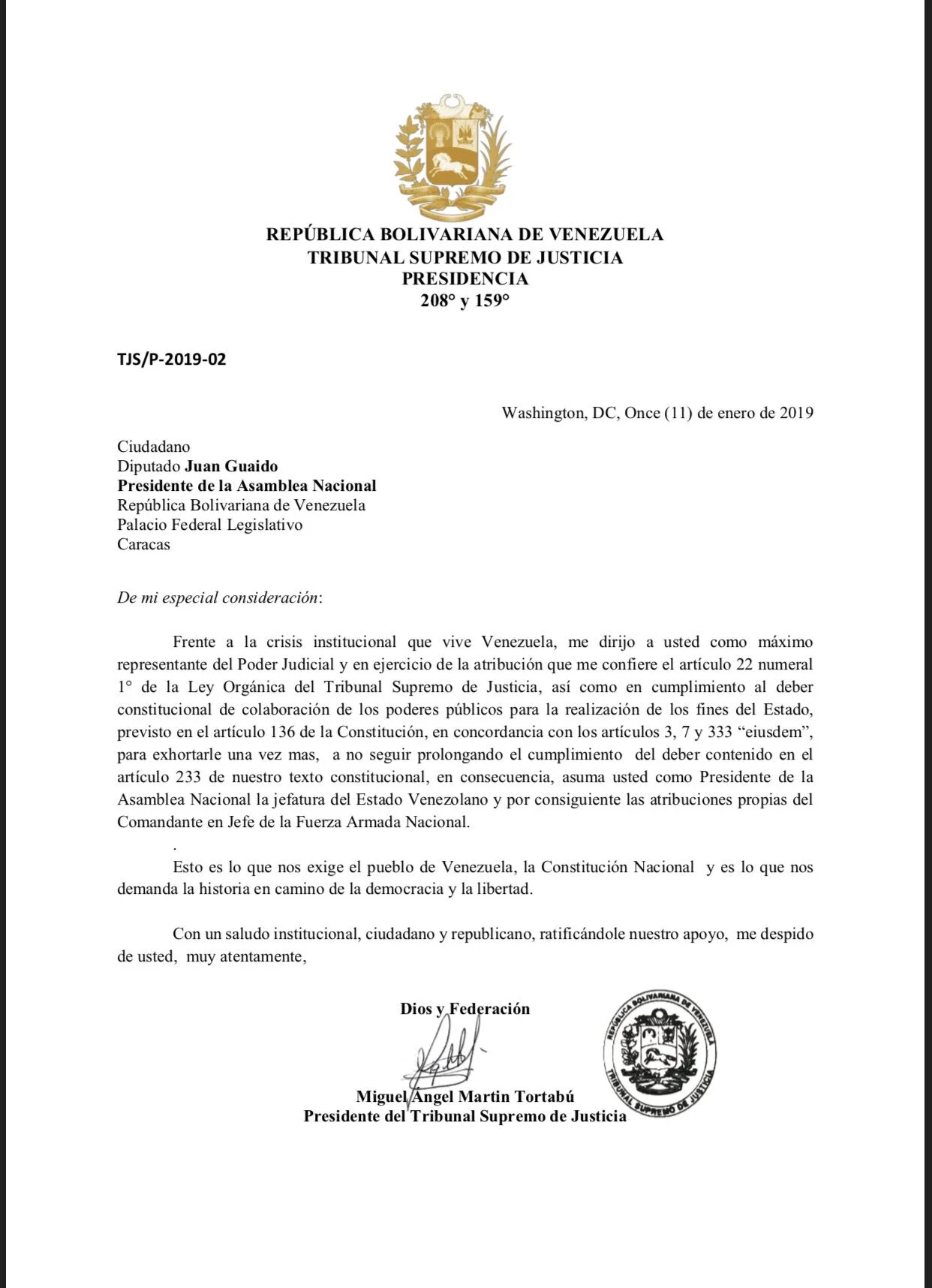 tsj-guaido.jpg