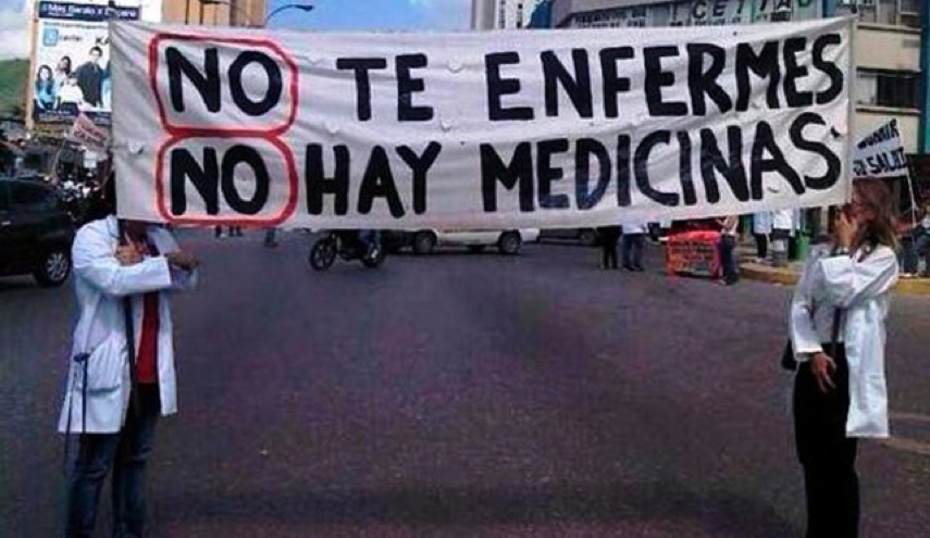 Siete países se abstuvieron de condenar en la OEA ✈️ Foro América del Sur